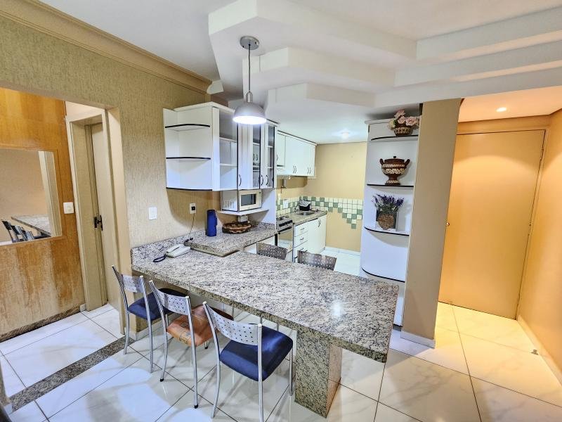 Foto /fotos/cr/imoveis/049-10601/fotos/049-10601 (4)(231129104150).jpg